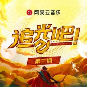 8090lu最新版本更新内容
