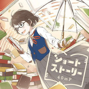 8090lu最新版本更新内容
