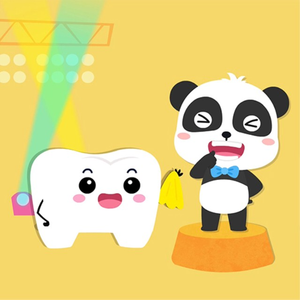 8090lu最新版本更新内容
