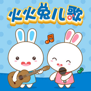 8090lu最新版本更新内容
