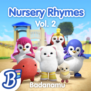 8090lu最新版本更新内容
