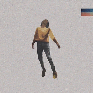 8090lu最新版本更新内容
