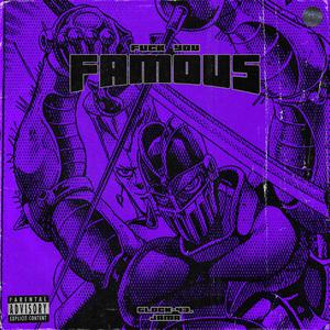 8090lu最新版本更新内容
