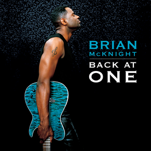 8090lu最新版本更新内容
