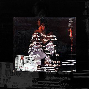 8090lu最新版本更新内容
