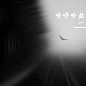 8090lu最新版本更新内容
