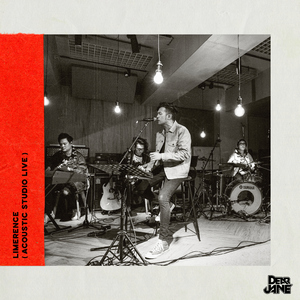 8090lu最新版本更新内容
