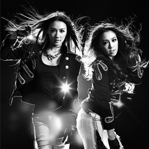 8090lu最新版本更新内容
