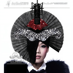 8090lu最新版本更新内容
