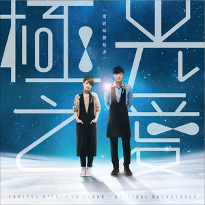 8090lu最新版本更新内容
