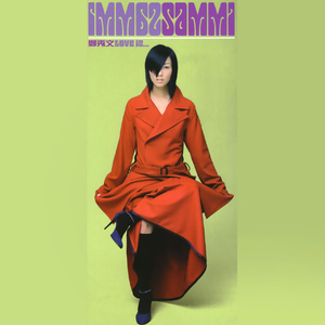 8090lu最新版本更新内容
