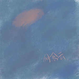 8090lu最新版本更新内容
