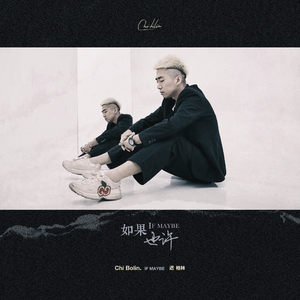 8090lu最新版本更新内容
