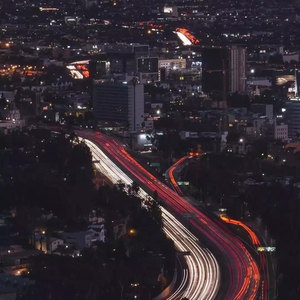 8090lu最新版本更新内容
