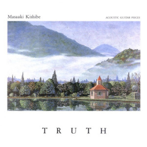 8090lu最新版本更新内容
