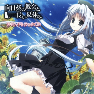 8090lu最新版本更新内容
