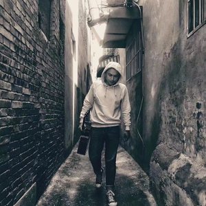 8090lu最新版本更新内容
