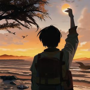 8090lu最新版本更新内容
