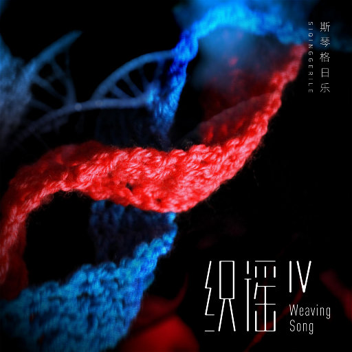 8090lu最新版本更新内容
